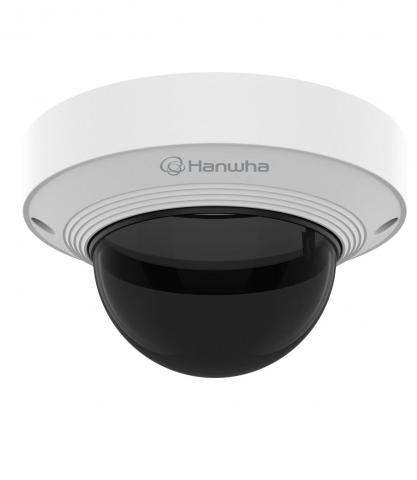 Hanwha Vision SPB-IND87W búra ( 42969)