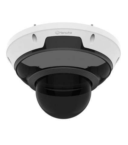 Hanwha Vision SPB-MDC41V búra ( 42970)
