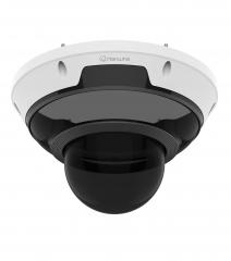 Hanwha Vision SPB-MDC41V búra ( 42970)