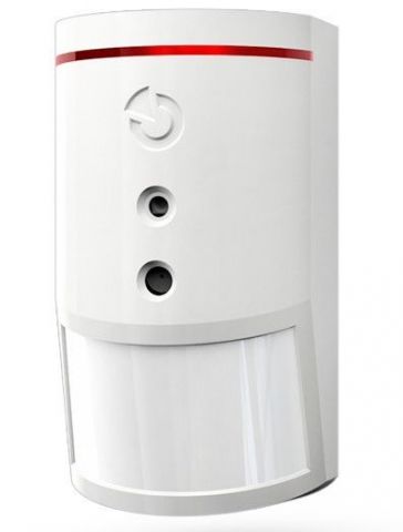 Jablotron JA-160PC érzékelő (5527)