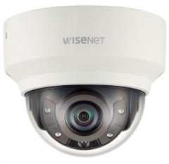 Hanwha Vision XND-8020R dómkamera (6573)