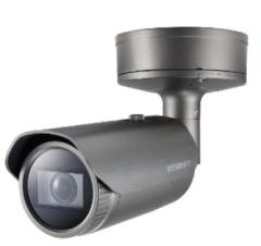 Hanwha Vision XNO-8080R csőkamera (6577)