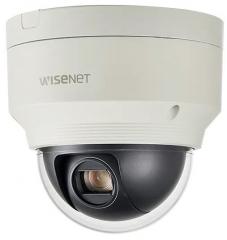 Hanwha Vision XNP-6120H PT(Z)-kamera (6578)