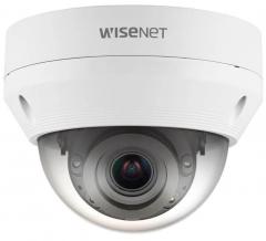 Hanwha Vision XNV-8080R dómkamera (6580)