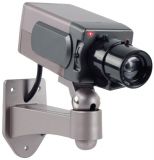 König SEC-DUMMYCAM40 box-kamera (8319)
