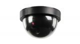 König SEC-DUMMYCAM50 dómkamera (8320)