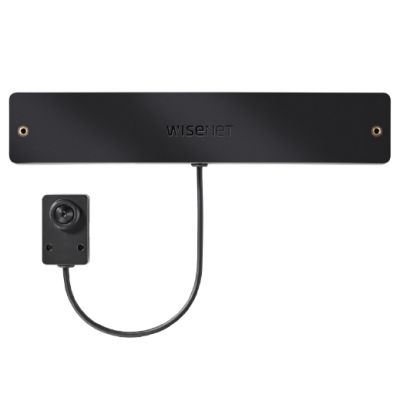 Hanwha Vision TNB-6030 kamera (8365)