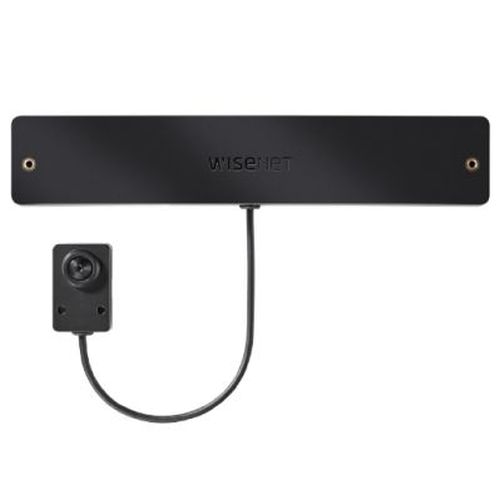 Hanwha Vision TNB-6030 kamera (8365)