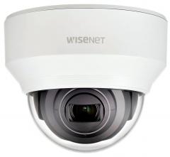 Hanwha Vision XND-6080V dómkamera (8382)