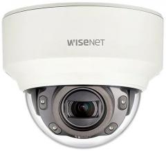 Hanwha Vision XND-6080RV dómkamera (8383)
