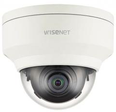 Hanwha Vision XNV-6010 dómkamera (8391)