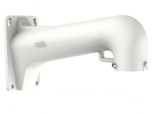 Hikvision DS-1603ZJ konzol (8465)