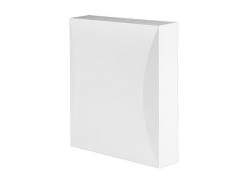 Jablotron JB-EXT-TH-B érzékelő (8788)