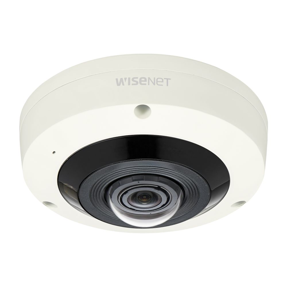 Hanwha Vision XNF-8010RV kamera (8825)