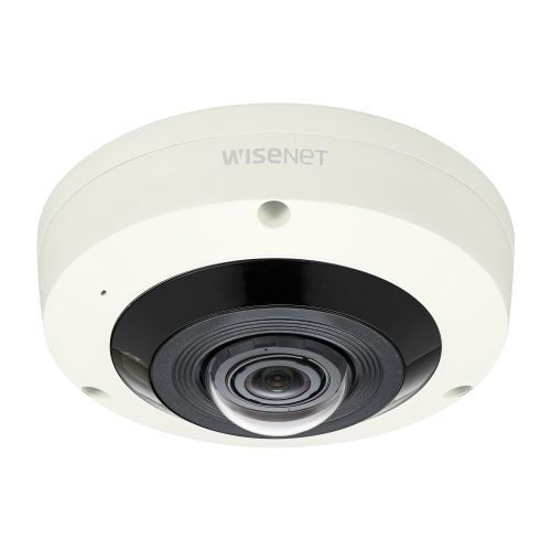 Hanwha Vision XNF-8010RV kamera (8825)