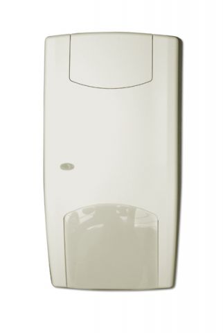 Aritech VE1120 mozgásérzékelő (9196)