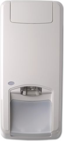 Aritech DD1012AM-N mozgásérzékelő (9204)