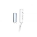 DSC TAP15WH nyitásérzékelő (9228)