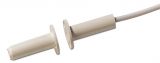 Aritech DC106R4.7 nyitásérzékelő (9233)