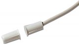 Aritech DC120 nyitásérzékelő (9234)
