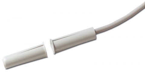 Aritech DC121 nyitásérzékelő (9235)