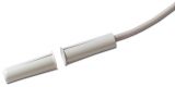 Aritech DC127 nyitásérzékelő (9236)