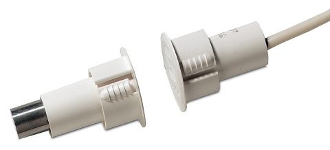 Aritech DC107 nyitásérzékelő (9237)