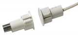 Aritech DC107S60 nyitásérzékelő (9239)