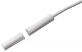 Aritech DC128R4.7 nyitásérzékelő (9244)