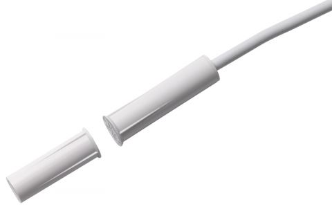 Aritech DC128S60 nyitásérzékelő (9245)