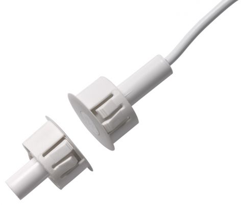 Aritech DC138 nyitásérzékelő (9246)