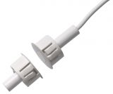 Aritech DC138 nyitásérzékelő (9246)