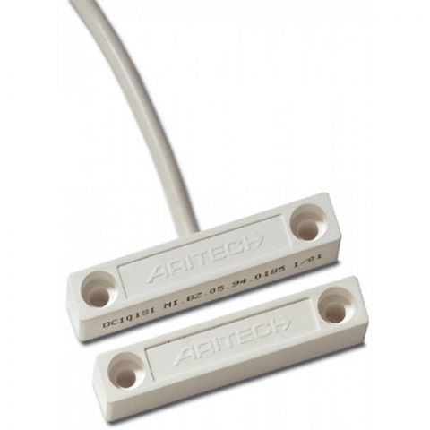 Aritech DC101B nyitásérzékelő (9255)