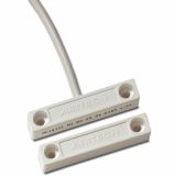 Aritech DC101B nyitásérzékelő (9255)