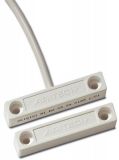 Aritech DC101S60 nyitásérzékelő (9257)