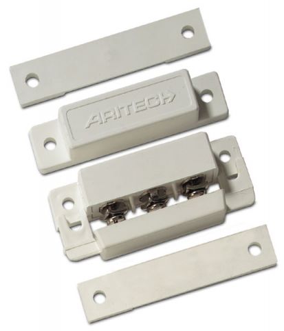 Aritech DC102 nyitásérzékelő (9258)