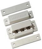 Aritech DC102R4.7 nyitásérzékelő (9260)