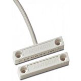 Aritech DC103 nyitásérzékelő (9261)