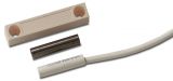 Aritech DC105 nyitásérzékelő (9263)