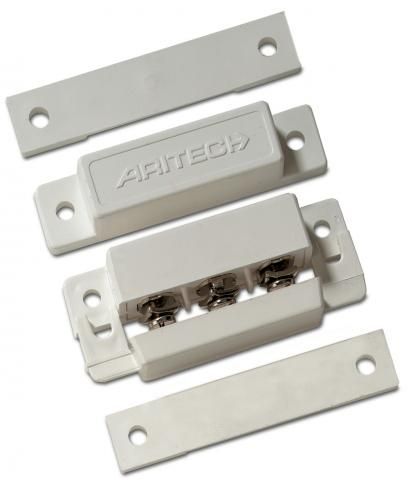 Aritech DC123 nyitásérzékelő (9264)
