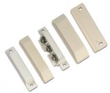 Aritech DC134 nyitásérzékelő (9265)