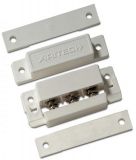 Aritech DC137 nyitásérzékelő (9266)