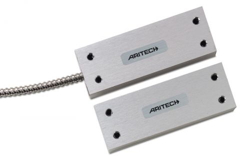 Aritech DC111 nyitásérzékelő (9269)