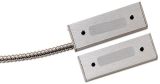 Aritech DC118 nyitásérzékelő (9272)