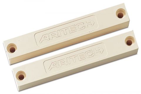 Aritech DC143 nyitásérzékelő (9274)