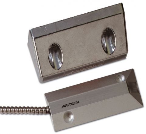 Aritech DC109 nyitásérzékelő (9279)