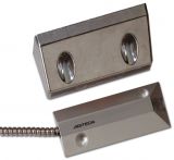 Aritech DC109 nyitásérzékelő (9279)