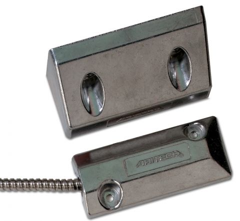 Aritech DC140 nyitásérzékelő (9281)
