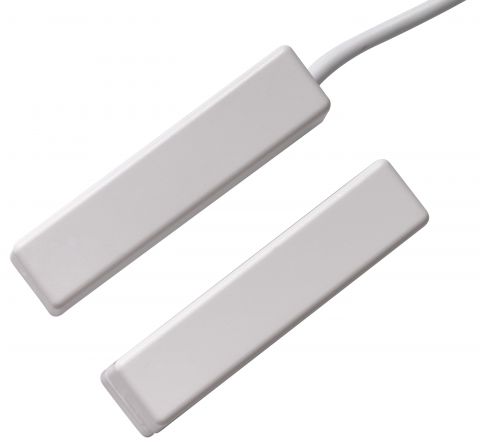 Aritech DC148S60 nyitásérzékelő (9284)