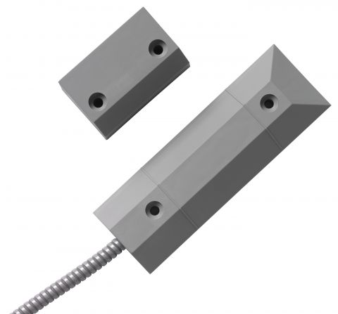 Aritech DC408R4.7 nyitásérzékelő (9286)
